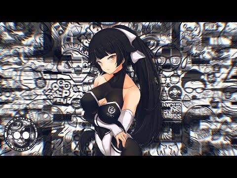 Do Kean Dysso - What Yo' Gonna | Music Visualization🖤🎶💎
