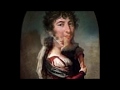 Download художница Элизабет Виже Лебрен художница Элизабет Виже Лебрен