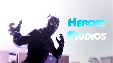 Heroes Studios/Marvel Collab Group/AUDITIONS OPEN