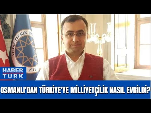 Anadolu topraklarında \