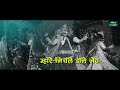   chirmi   rajasthani song      dolly sharma  rajasthani lokgeet