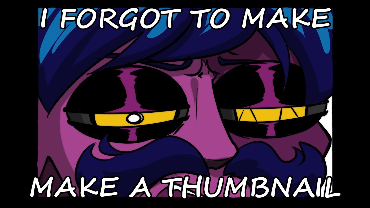 We just chilling today