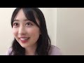 渡部 愛加里(HKT48 チームH) の動画、YouTube動画。