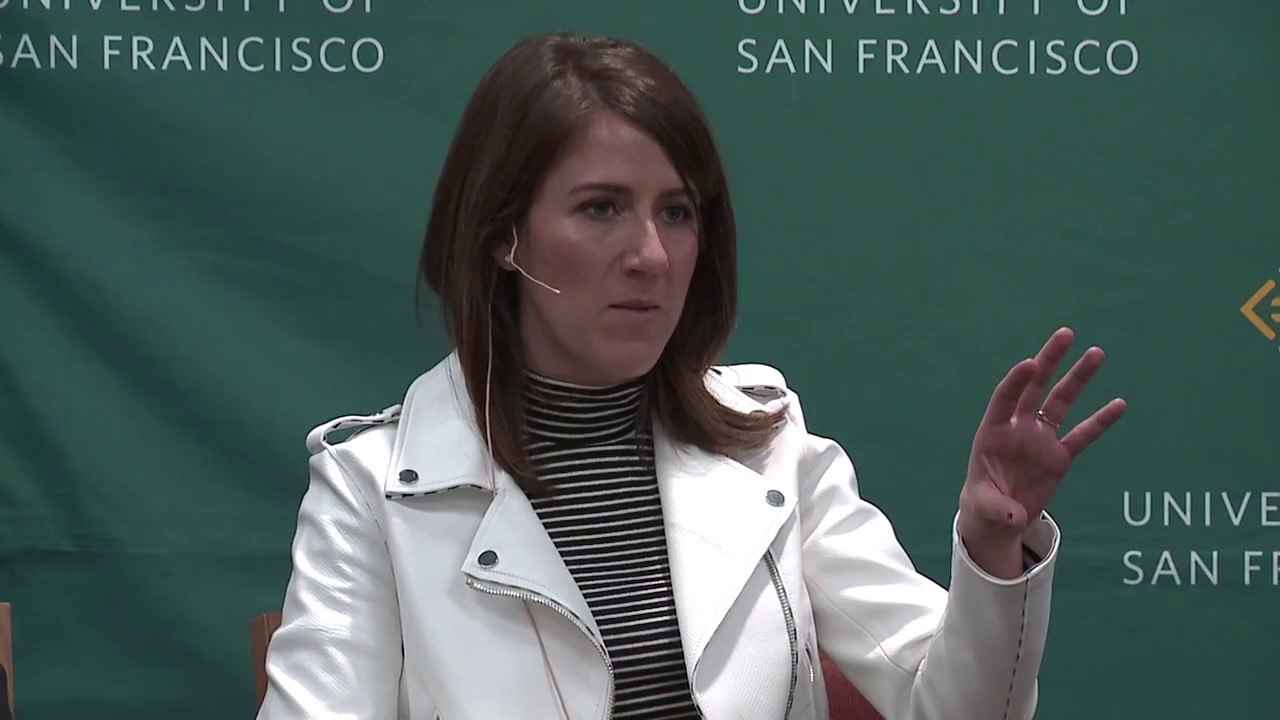 Challenges and Opportunities For Social Entrepreneurship