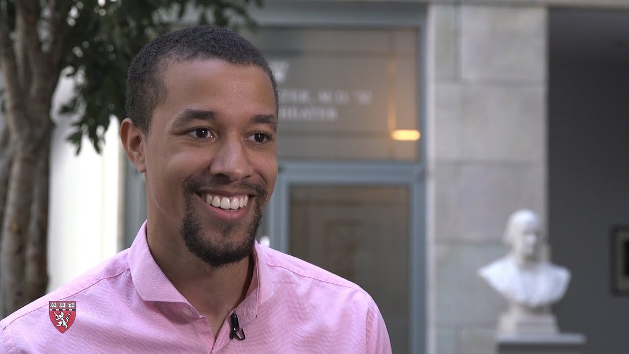 Welcome To The New Academic Year YouTube welcome-to-the-new-academic-year-youtube