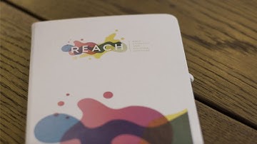 #EachforEqual | What Does It Mean to Be an Ally? | Diageo