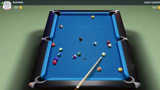 Pool Stars - 3D Online Multipl - Apps on Google Play