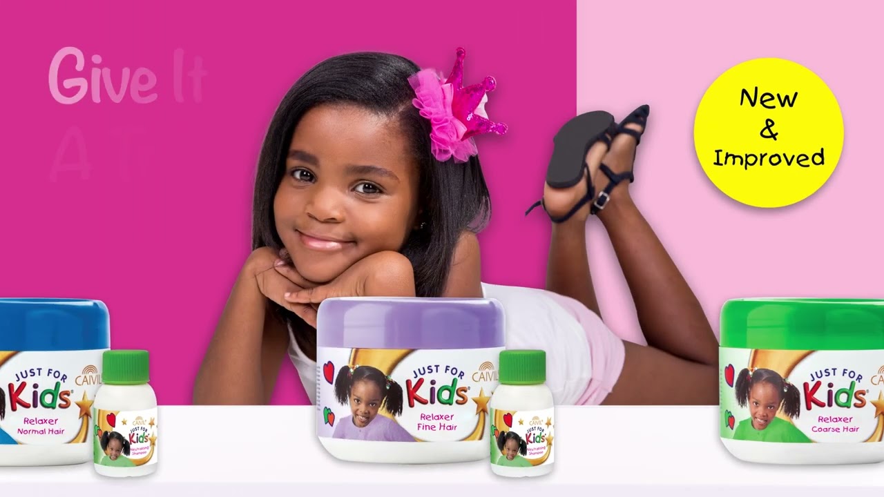 Africa's best kids organics Hair Nutrition 15oz - Canada wide beauty supply  online store for wigs, braids, weaves, extensions, cosmetics, beauty  applinaces, and beauty cares