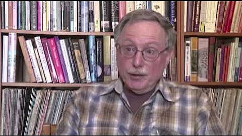 AT&T Leaker: Give Snowden Retroactive Immunity