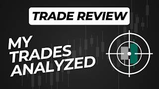 The Edge Journal – Weekly Trade Review - SKHY WDC STX BE TEM SPCX RKLB ALAB PLTR SNOW and more