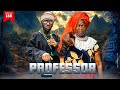 PROFESSOR 136 