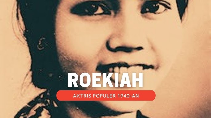 Fallus bilan yalangoch fotosurat Rus onlayn porno videolar