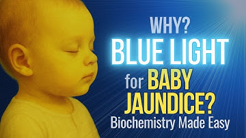 【Baby Jaundice】Light Therapy You didn