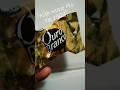 🥲🥲..#lacta #ourobranco #euamo #chocolate #29demaio #arirang #bodytobody #bts