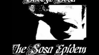 Sadeye Sosa - Why They Call Me Sadeye