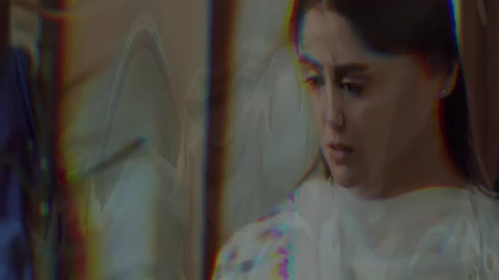 Sunn Mere Dil Episode 7 - Teaser - 24th October 2024 - Review