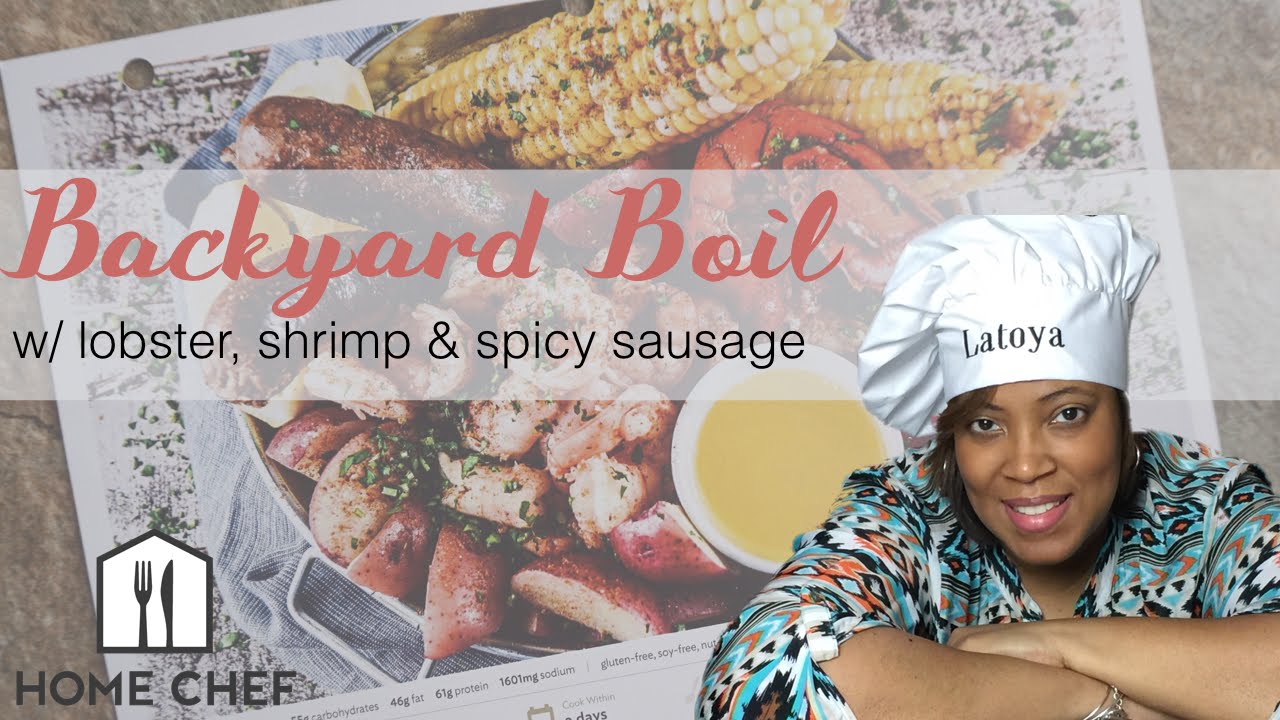 0039299309 the backyard chef recipes for home chef backyard boil recipe youtube 0039299309 the backyard chef recipes for home chef backyard boil recipe youtube