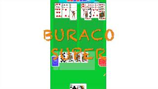 Buraco Super - Free Card game screenshot 5