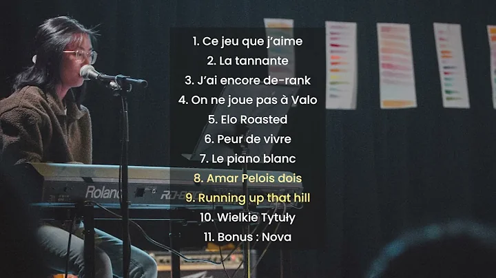 Lily Miller - L'intgrale srieuse (ou pas)