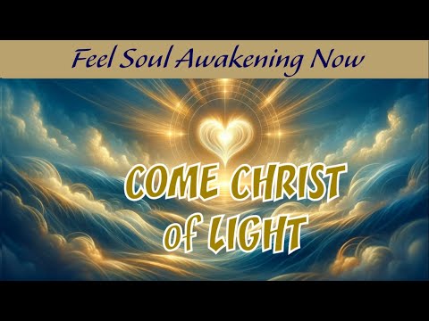 The Sacred Mantra That Awakens Your Soul 