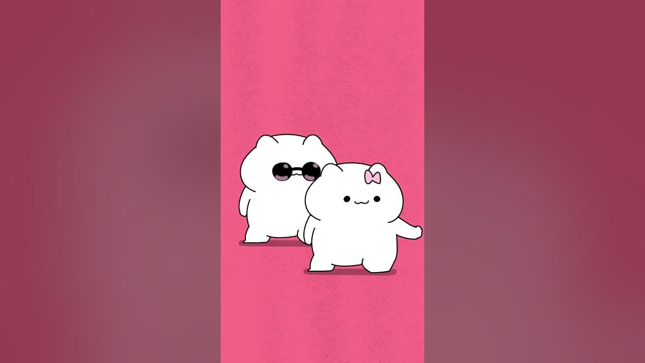 APT. (cover by Bongo Cat) 🎧 #bongocat #APT #ROSÉ #brunomars