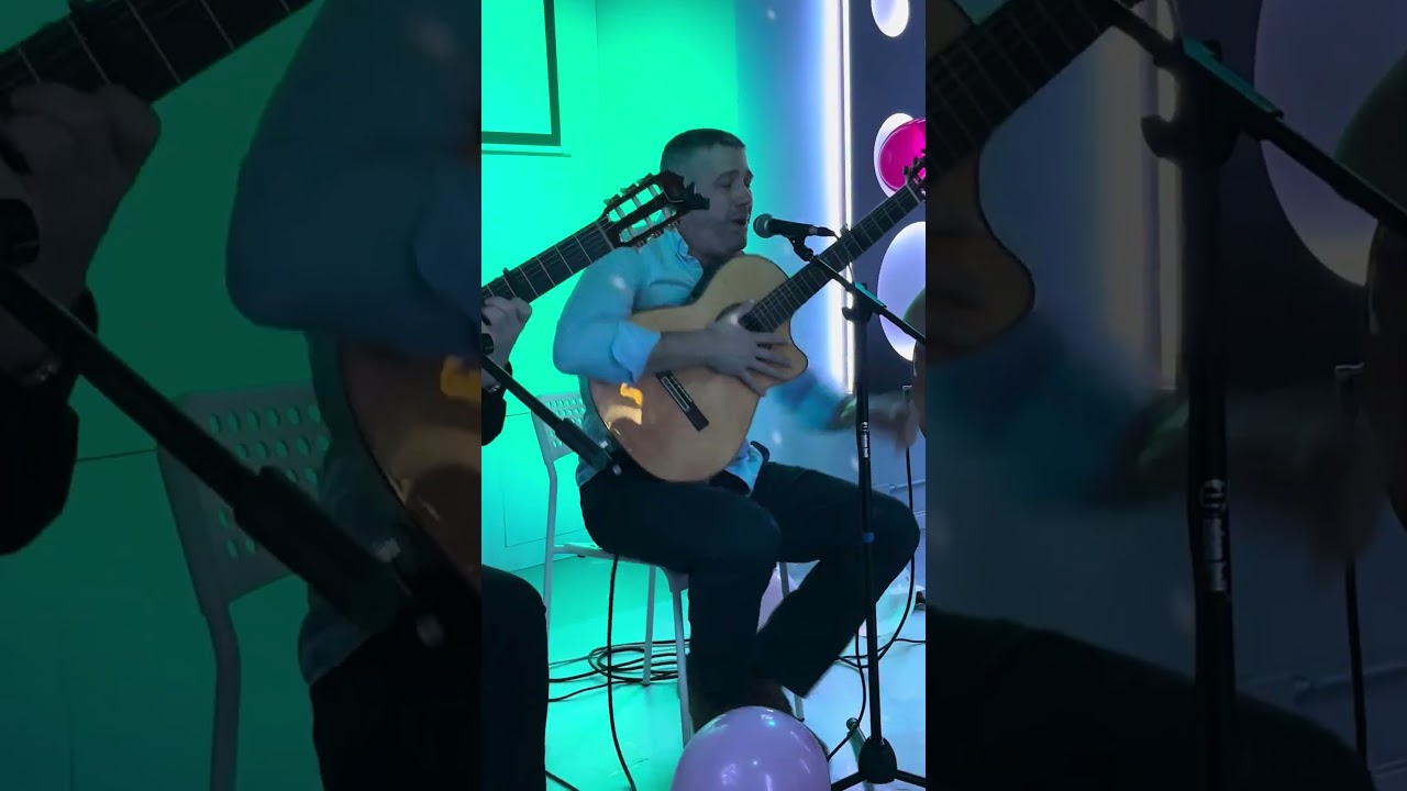 Grup de Rumba Catalana a Barcelona | Música per festes privades
