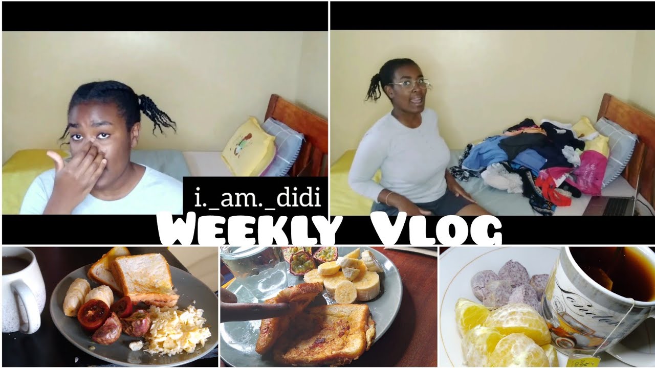 BEDSITTER/ STUDIO APARTMENT  BREAKFAST CHRONICLES 😋🍲#bedsitterchronicles #bedsitterapartment#foodie