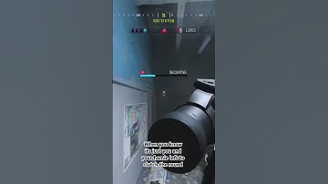 Modern Warfare 3, Invasion Control Clutch