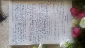 icse treasure trove old man at the bridge workbook answers