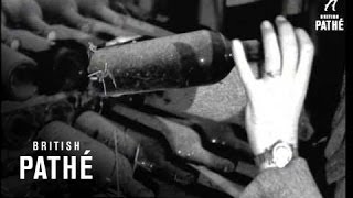 Download Lagu Every Man To His Taste (1950) MP3 Download Lagu Every Man To His Taste (1950) MP3