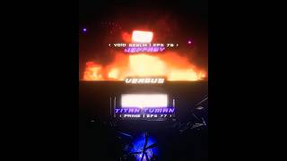 Jeffrey Realm Void Vs An Tvman Prime