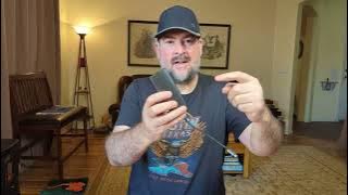 This ACER 9-in-1 has an HDMI and a VGA Port