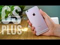 iPhone 6S Plus в 2022 - ЧЕРТОВСКИ ХОРОШ 😈