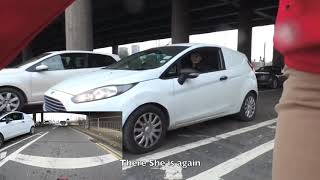 MGIF Speeder - EO63 XMR