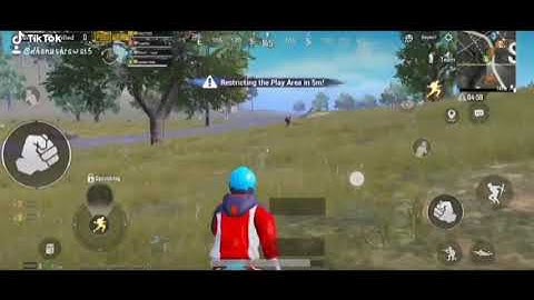 Pawan Rawat 😂😂😂❤️❤️