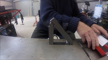 Edge Finding Made Simple, Part 3 of 3