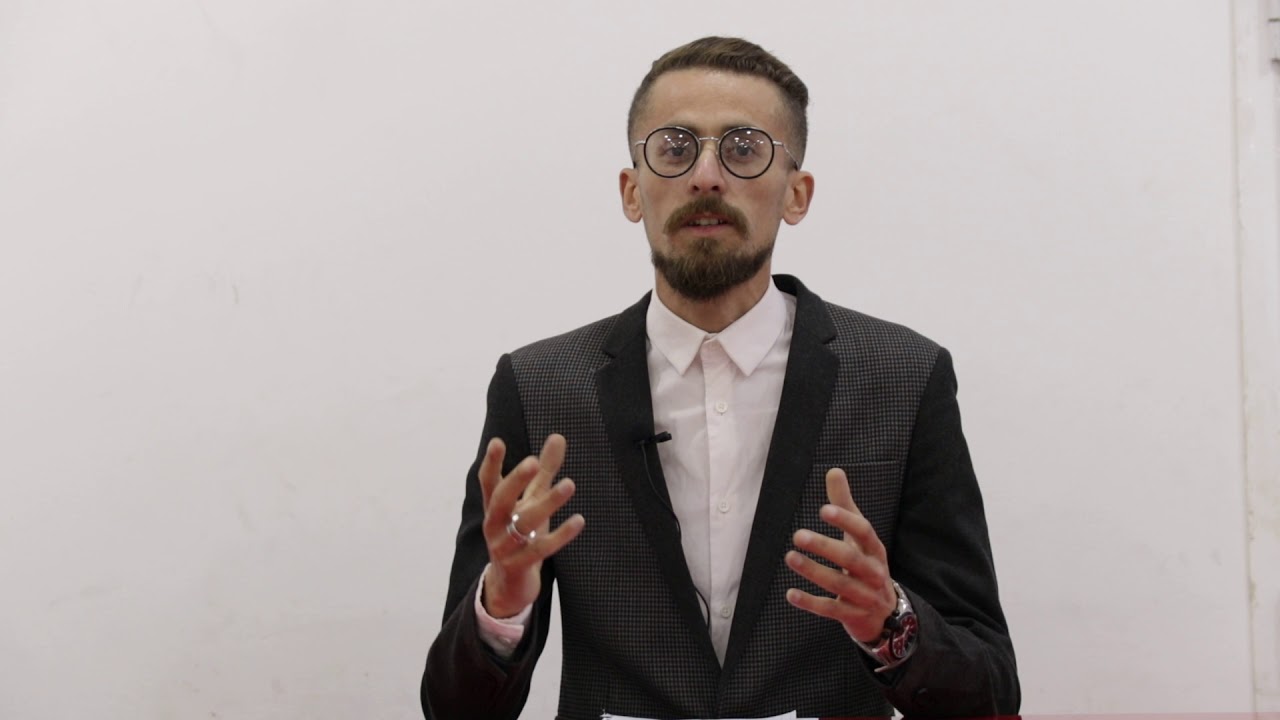 أحسن تقليد لبوتفليقة  2019 هههه 😂 تشبع ضحك