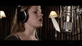 Sia - Unstoppable (metal cover by DemonToad)