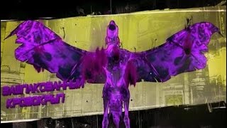 Borderlands 2: Серия 15 - RКлювокрыл - R.I.P.. Прохождение за ZERO.