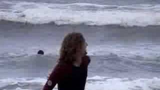 Tom Dagger - Baywatch Babe