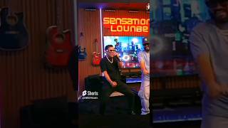 ALEX SENSATION, TITO "EL BAMBINO" (A QUE NO TE ATREVES)