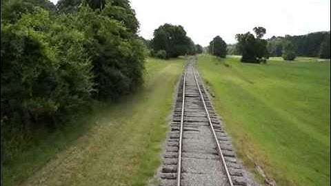 DJI Wookong low voltage protection return home crash