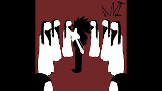 Smooth Innocense Meet Your Lord Nmi Mix