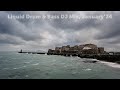 Best of 2023 liquid drum  bass dj mix  part ii