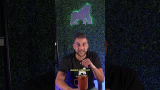 How to Level Up Your Content with This Simple Pre-Filming Technique #content Wealth