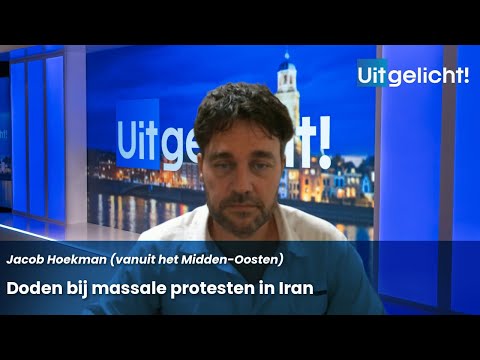 Hard choices were made.. 🧦