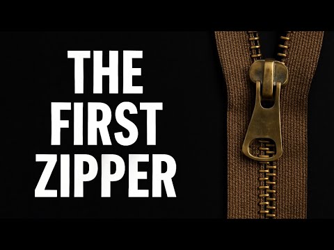 Who Makes Zippers