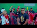 Looney g  es nor  feat el kryminal official