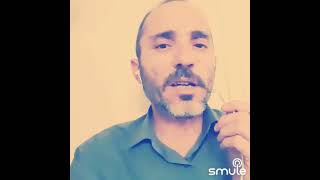 Yine İbrahim Erkal Yalnızım