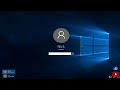 How to install and configure Remote Access VPN on Windows Server 2012 R2 Step by Step guide Azan Qur